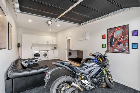 Photo of property in 9/60 Kelman Road, Kelston, Auckland, 0602