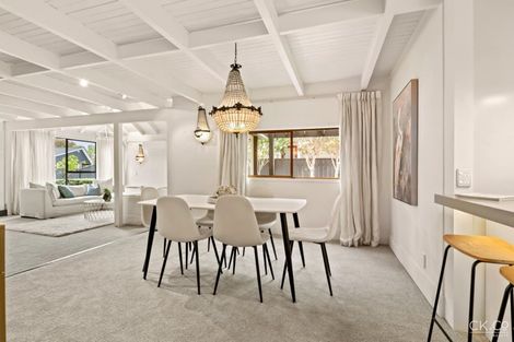 Photo of property in 32 Saint Columbans Grove, Boulcott, Lower Hutt, 5010