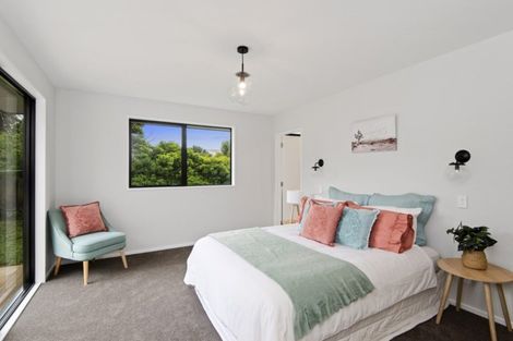 Photo of property in 414 Port Hills Road, Hillsborough, Christchurch, 8022