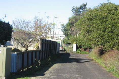 Photo of property in 21 Hywell Place, Manurewa, Auckland, 2102