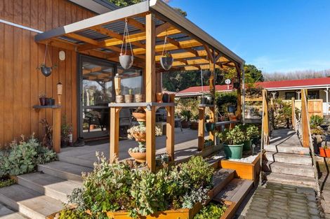 Photo of property in 6 Hay Place, Kawerau, 3127