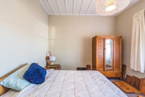 Photo of property in 74 Harrison Street, Whanganui, 4500