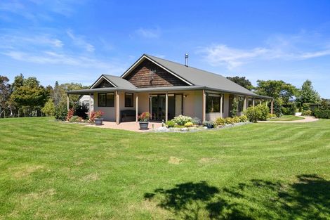 Photo of property in 78 Old House Road, Upper Moutere, 7175