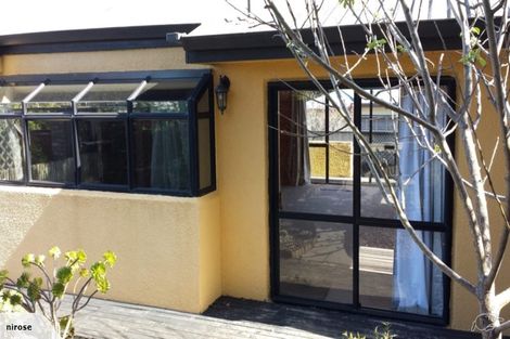 Photo of property in 187a Sixteenth Avenue, Tauranga South, Tauranga, 3112