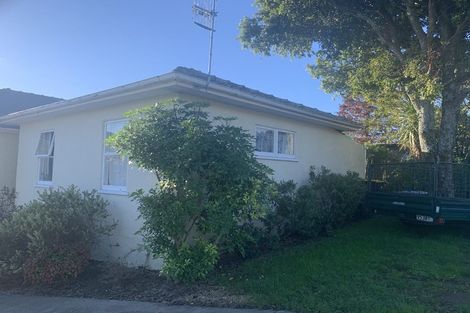 Photo of property in 28 Wensley Road, Richmond, 7020