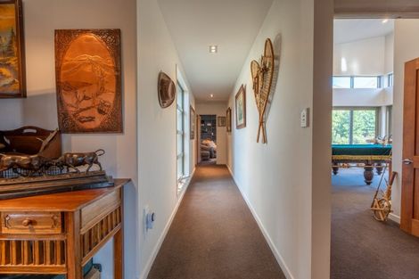 Photo of property in 2254a Mouse Point Road, Leslie Hills, 7395