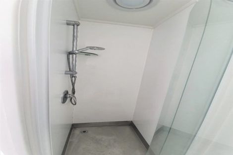 Photo of property in 33 Williams Avenue, Pakuranga, Auckland, 2010