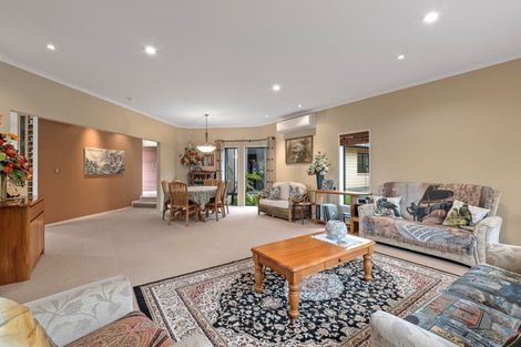 Photo of property in 9 Sissinghurst Court, Bethlehem, Tauranga, 3110