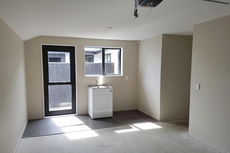 Photo of property in 54 Gosling Crescent, Halswell, Christchurch, 8025