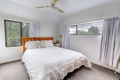Photo of property in 664d Horotiu Road, Te Kowhai, Hamilton, 3288