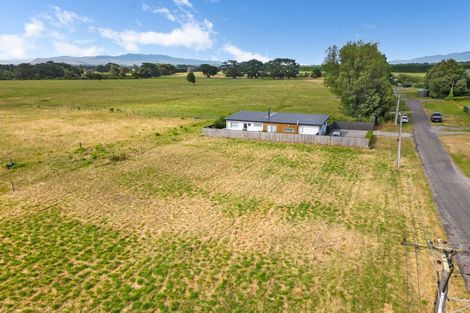 Photo of property in 45 Lyon Street, Featherston, 5710
