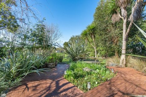 Photo of property in 495 Brighton Road, Westwood, Dunedin, 9035