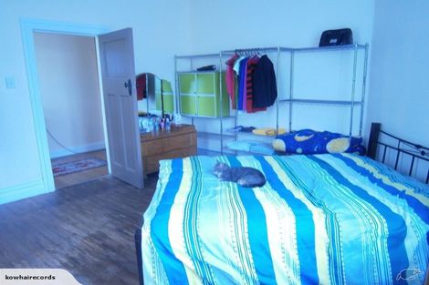 Photo of property in 11 Douglas Street, Balclutha, 9230