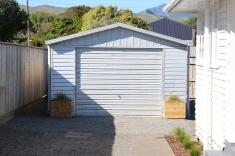 Photo of property in 5 Henderson Street, Riversdale, Blenheim, 7201
