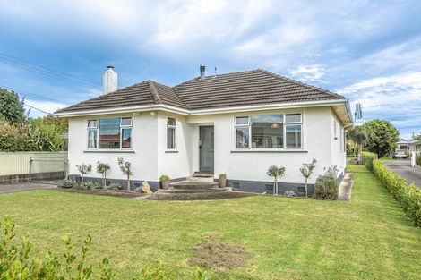 Photo of property in 17 Kells Avenue, Aramoho, Whanganui, 4500