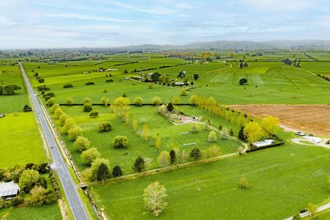 Photo of property in 976 State Highway 26, Eureka, Hamilton, 3286