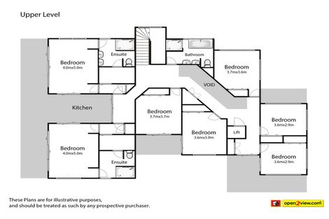 Photo of property in 7 Leeward Drive, Whitianga, 3510