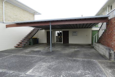 Photo of property in 3/3 Blease Street, New Lynn, Auckland, 0600