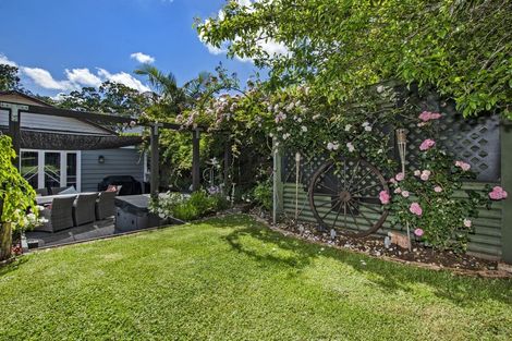 Photo of property in 8 Boswell Street, Te Kamo, Whangarei, 0112