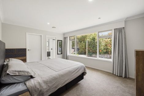 Photo of property in 16 Shelley Street, Otumoetai, Tauranga, 3110