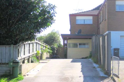 Photo of property in 23b Simpson Road, Papamoa Beach, Papamoa, 3118