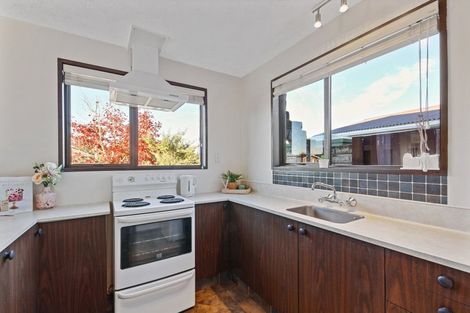 Photo of property in 1a Keldon Avenue, Rangiora, 7400