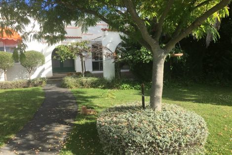 Photo of property in 26 Herrick Street, Marewa, Napier, 4110