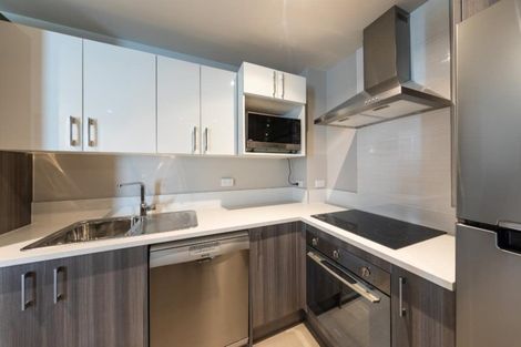 Photo of property in 604/27 Don Mckinnon Drive, Albany, Auckland, 0632