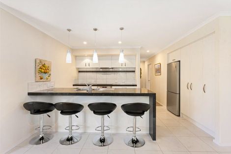 Photo of property in 6 Martha Clarke Lane, Kerikeri, 0230