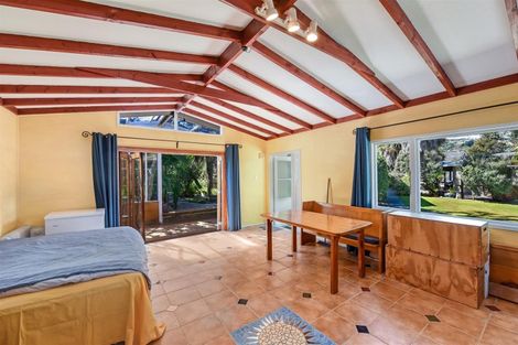 Photo of property in 87 Green Street, Tahunanui, Nelson, 7011