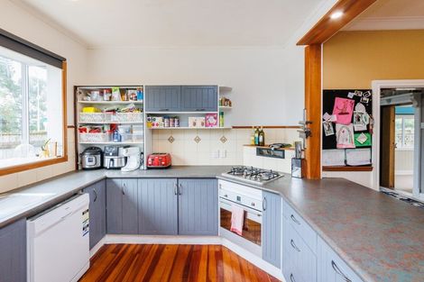 Photo of property in 669 Tennent Drive, Linton, Palmerston North, 4472