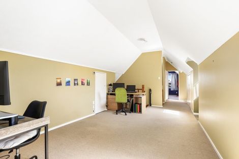 Photo of property in 175 Tuhikaramea Road, Dinsdale, Hamilton, 3204