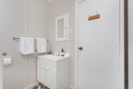 Photo of property in 38 Perth Street, Mosgiel, 9024