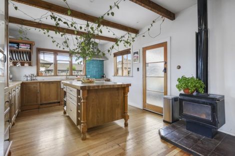 Photo of property in 48 Cate Road, Rototuna North, Hamilton, 3210