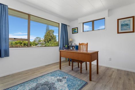 Photo of property in 4 Sedgewick Road, Opotiki, 3122