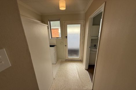 Photo of property in 16b Grove Street, Saint Kilda, Dunedin, 9012