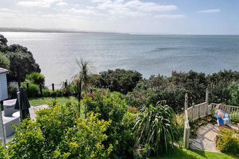 Photo of property in 7a Torkar Road, Clarks Beach, 2122