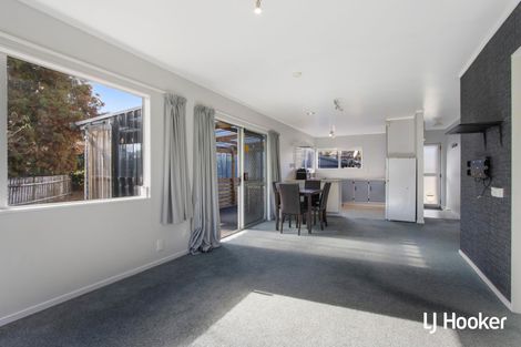 Photo of property in 71 Roberts Street, Waihi, 3610