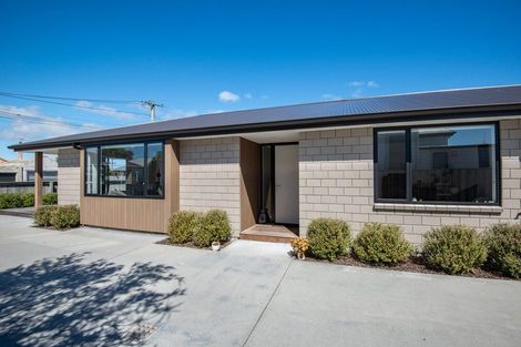 Photo of property in 42a Eskvale Street, Saint Kilda, Dunedin, 9012
