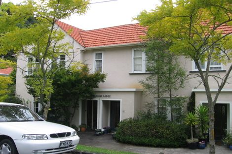 Photo of property in 13 Hillside Crescent South, Mount Eden, Auckland, 1024