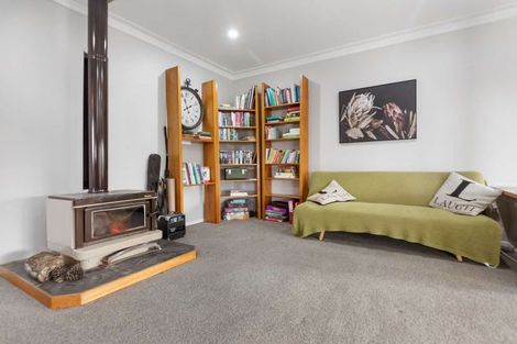 Photo of property in 262 Waring Road, Taupiri, 3791