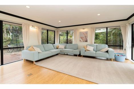 Photo of property in 250b Redcliffs Road, Kerikeri, 0294