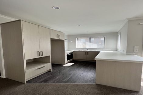 Photo of property in 4/35 North Ridge Drive, Rototuna North, Hamilton, 3210