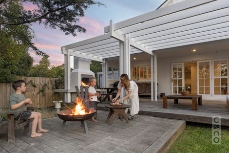 Photo of property in 853 State Highway 16, Waimauku, 0812