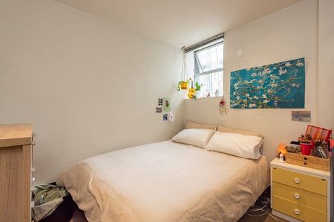 Photo of property in 195a Vivian Street, Te Aro, Wellington, 6011