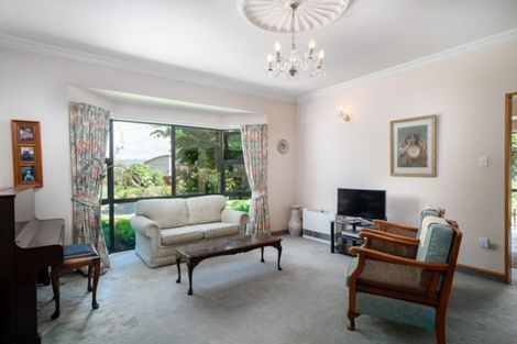 Photo of property in 45 Tui Street, Taupo, 3330