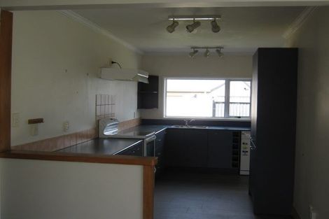 Photo of property in 3 Kevin Street, Hoon Hay, Christchurch, 8025