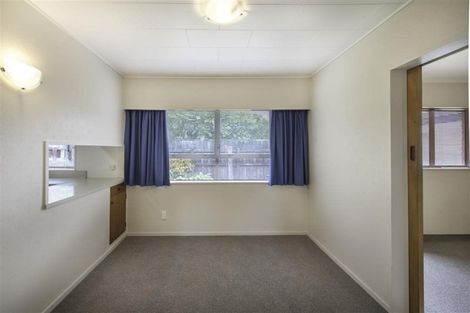 Photo of property in 3/17 Ngarimu Crescent, Taradale, Napier, 4112