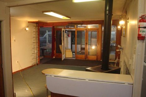 Photo of property in 7 Dune Crescent, Oreti Beach, Invercargill, 9879
