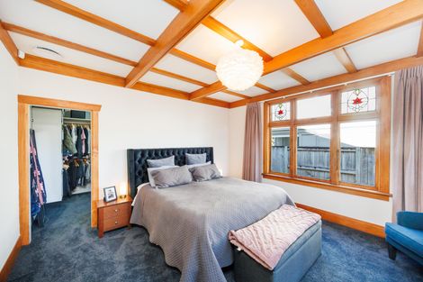 Photo of property in 116 Heretaunga Street, Palmerston North, 4414